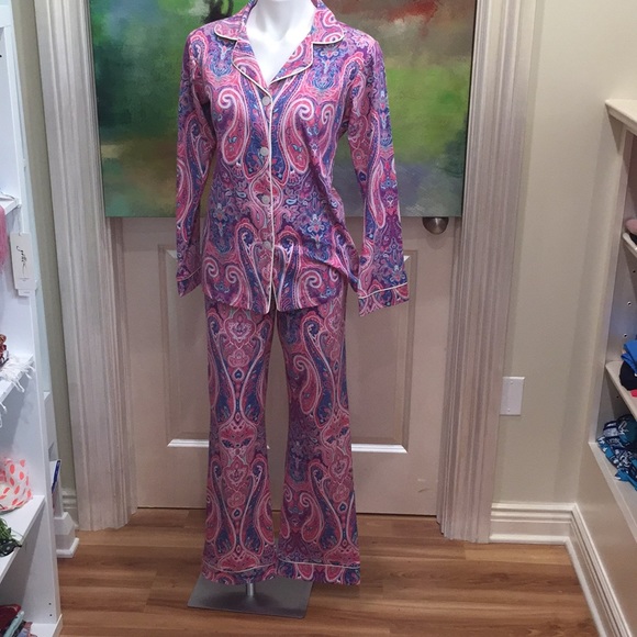 Bedhead Pajamas